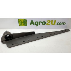ΚΕΦΑΛΗ ΜΑΧΑΙΡΙΟΥ ΛΕΠΙΔΑΣ GASPARDO FBR 13013190