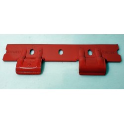 ΟΔΗΓΟΣ ΜΑΧΑΙΡΙΟΥ ΛΟΓΧΗΣ ΑΝΩ ΔΙΠΛΟΣ ΕΣΩΤΕΡΙΚΟΣ GASPARDO FBR 19203310