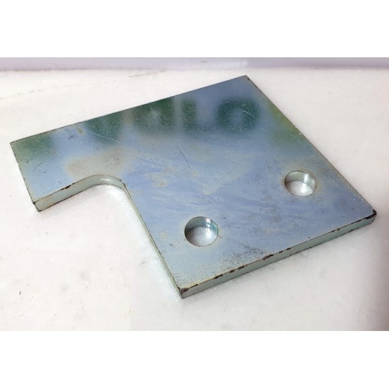 ΟΔΗΓΟΣ ΑΝΩ ΕΣΩΤΕΡΙΚΟΣ GASPARDO FBR 21120312