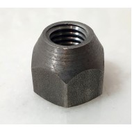 ΠΑΞΙΜΑΔΙ ΚΩΝΙΚΟ GASPARDO M10 21120068