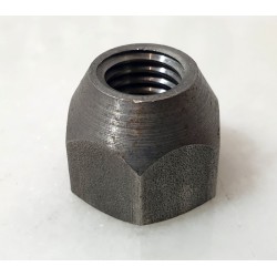 ΠΑΞΙΜΑΔΙ ΚΩΝΙΚΟ GASPARDO M10 21120068