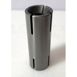 ΠΙΡΑΚΙ GASPARDO 21120069