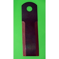 ΛΕΠΙΔΑ ΚΑΤΑΣΤΡΟΦΕΑ RASSPE 42246 ΙΣΙΑ (52585)