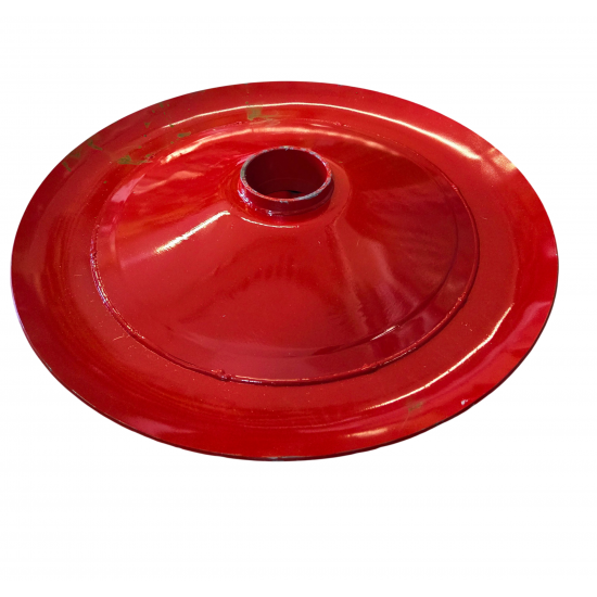 ΔΙΣΚΟΣ ΤΙΝΑΖ 3 ΟΠΕΣ 165
