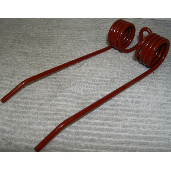 ΤΖΙΝΙ ΑΝΕΜΗΣ WELGER AP71 (4 ΣΠΕΙΡΕΣ)