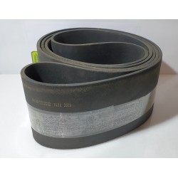 ΙΜΑΝΤΑΣ ΚΟΥΜΑΝΤΟ JOHN DEERE Z 21403