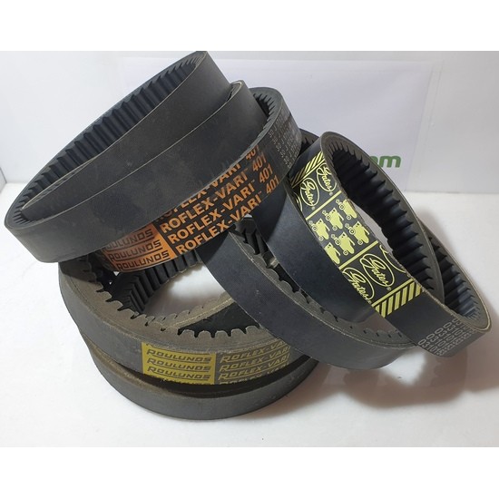 ΙΜΑΝΤΑΣ ΑΕΡΟΣ FAHR 1000 1100 0621.5199  0114.5202