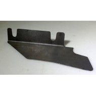 ΞΥΣΤΡΑ ΑΝΩ ΖΗΤΑ (ΛΑΜΑΚΙ)