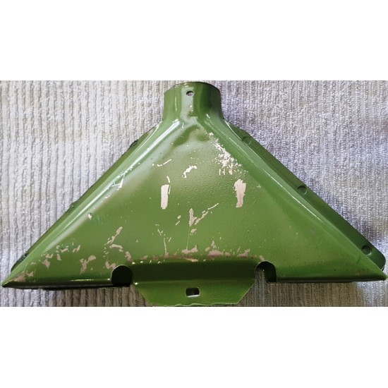 ΧΩΝΙ ΜΕΤΑΛΛΙΚΟ ΣΠΟΡΟΥ ΠΑΝΩ ΖΗΤΑ