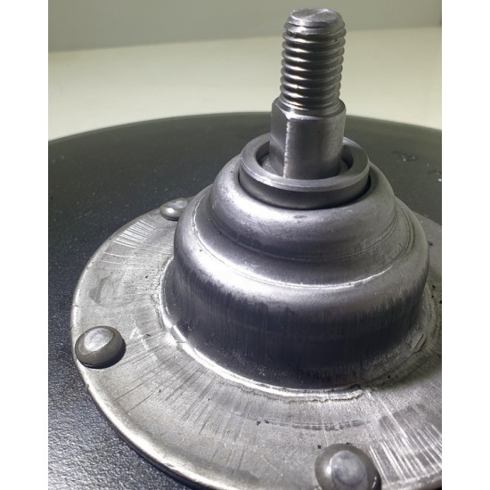 ΔΙΣΚΟΣ ΠΛΗΡΗΣ ΖΗΤΑ