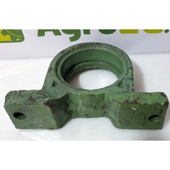 ΚΟΥΖΙΝΕΤΟ ΒΑΣΗΣ ΩΜΕΓΑ ΧΥΤΟ ΖΗΤΑ