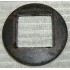 ΡΟΔΕΛΑ ΑΞΟΝΑ ΔΙΣΚΟΣΒΑΡΝΑΣ 25 mm 