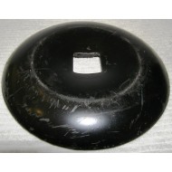 ΠΛΑΚΑ ΣΙΔΕΡΕΝΙΑ ΔΙΣΚΟΣΒΑΡΝΑΣ 30-190 mm