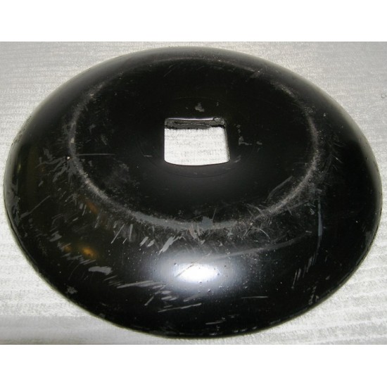 ΠΛΑΚΑ ΣΙΔΕΡΕΝΙΑ ΔΙΣΚΟΣΒΑΡΝΑΣ 30-190 mm