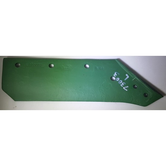 ΥΝΙ KVERNELAND ΑΥΣΤΡΙΑΣ 14" ΑΡΙΣΤΕΡΟ 73003 