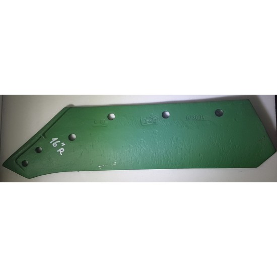 ΥΝΙ KVERNELAND ΑΥΣΤΡΙΑΣ 16" ΔΕΞΙ 73004 