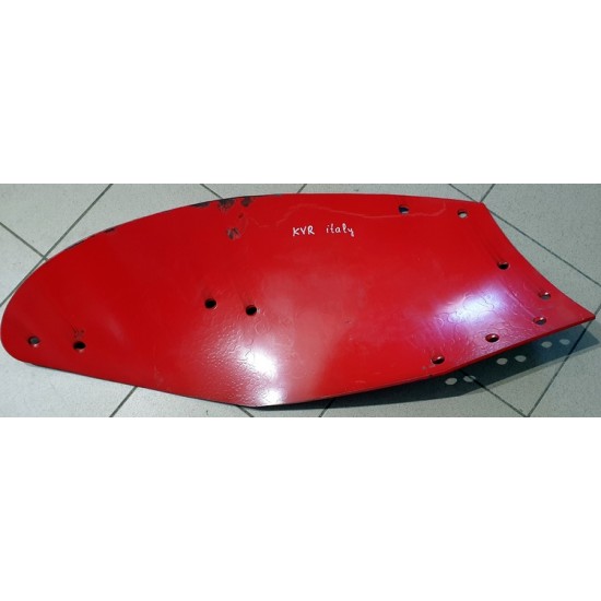 ΦΤΕΡΟ KVERNELAND 73286 ΙΤΑΛΙΑΣ 6-7-8-9