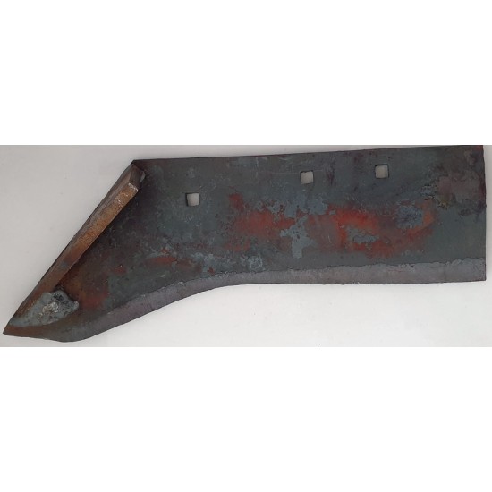 ΥΝΙ ΑΡΟΤΡΟΥ ΤΣΑΝΙΟ 14mm 3 ΟΠΕΣ ΑΝΟΠΤΗΜΕΝΟ