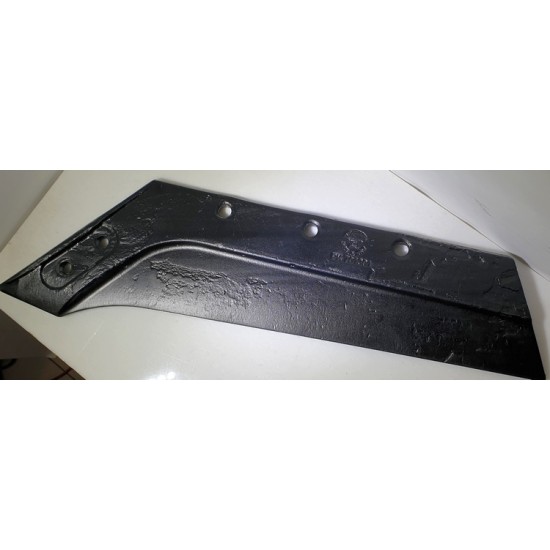 ΥΝΙ VOGEL NOOT ΔΕΞΙ WSM40 ΙΤΑΛΙΑΣ 701301 EUROZAPPA