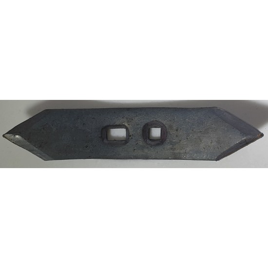 ΥΝΙ ΕΛΑΤΗΡΙΟΥ CHISEL 55 x360mm ΠΑΧΟΥΣ 15mm