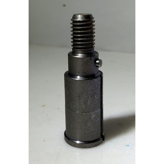 ΠΙΡΑΚΙ ΑΞΟΝΑΚΙ ΔΙΣΚΟΥ ΒΕΚΑΜ Π.Μ