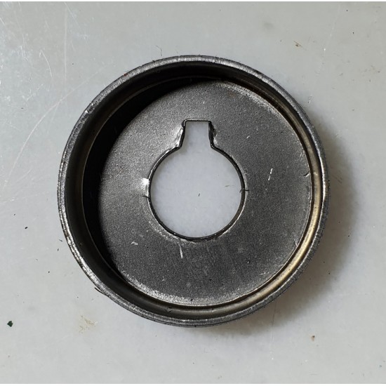 ΚΑΠΑΚΙ ΚΟΥΖΙΝΕΤΟΥ ΔΙΣΚΟΥ ΖΗΤΑ ΒΕΚΑΜ ΚΑΖΑΝΤΖΟΓΛΟΥ