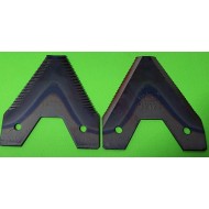 ΛΕΠΙΔΑ FUX S212 F ΧΟΡΤΟΚΟΠΤΙΚΟΥ ΚΑΤΩ ΔΟΝΤΙ