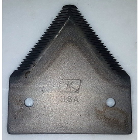 ΛΕΠΙΔΑ MASSEY FERGUSON ΑΜΕΡΙΚΗΣ 206236 