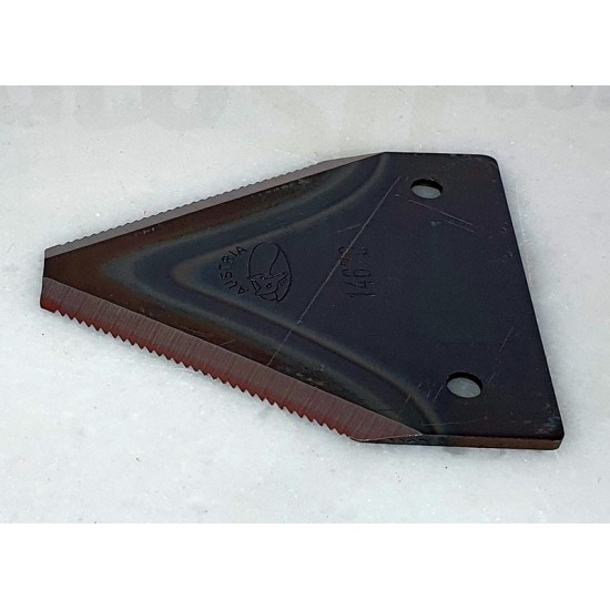 ΛΕΠΙΔΑ FUX P 86542 ΚΑΤΩ ΔΟΝΤΙ 5,5mm ΟΠΗ (GS 14670)