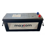 ΜΠΑΤΑΡΙΑ MAXXOM 12V 135 Ah 850 A