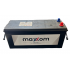 ΜΠΑΤΑΡΙΑ MAXXOM 12V 135 Ah 850 A