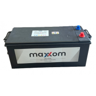 ΜΠΑΤΑΡΙΑ MAXXOM TRUCK 12V 190 Ah 1150 A