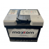 ΜΠΑΤΑΡΙΑ MAXXOM 12V 44 Ah 360A