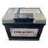 ΜΠΑΤΑΡΙΑ MAXXOM 12V 60 Ah 550A