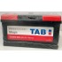 ΜΠΑΤΑΡΙΑ TAB MAGIC 12V 85 Ah (58514) (RC 150 min)