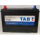 ΜΠΑΤΑΡΙΑ TAB POLAR LH 12V 95 Ah 850 Α (RC 171 min) (59519)
