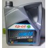 ΛΑΔΙ ΜΗΧΑΝΗΣ CP-OIL 10W40 4 lt ΣΥΝΘΕΤΙΚΟ SN