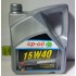 ΛΑΔΙ ΜΗΧΑΝΗΣ CP OIL ENDURANCE 15W40 4 lt CI-4 E7