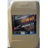 ΛΑΔΙ ΜΗΧΑΝΗΣ CP-OIL 10W40 20 lt CJ-4 E9 LOW SAPS