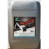 ΛΑΔΙ ΥΔΡΑΥΛΙΚΟΥ CP-OIL HM 68 20 lt