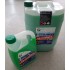 ΑΝΤΙΨΥΚΤΙΚΟ ΑΡΑΙΩΜΕΝΟ -20°C CP-OIL 20 kg ΠΑΡΑΦΛΟΥ 