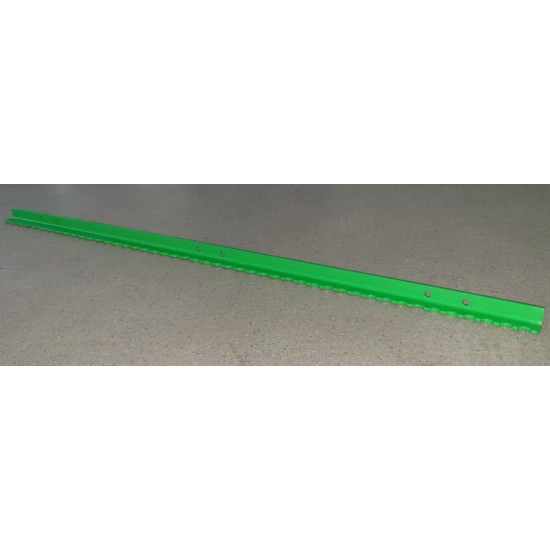 ΡΙΓΑ ΤΡΟΦΟΔΟΤΗ 0625.5207