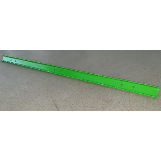 ΡΙΓΑ ΤΡΟΦΟΔΟΤΗ 0627.8839 ΕΝΙΣΧΥΜΕΝΗ