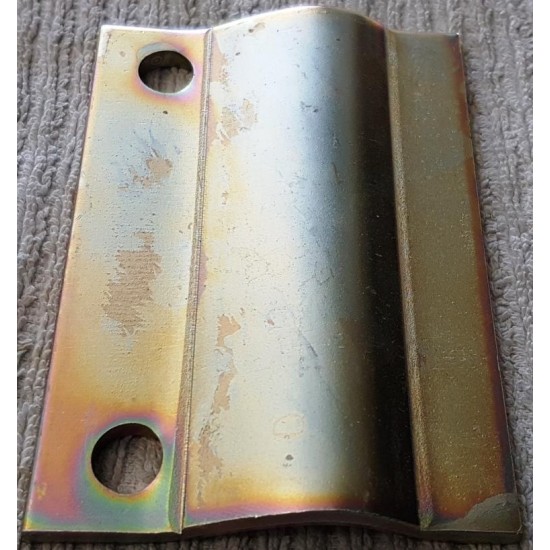 ΟΔΗΓΟΣ ΜΑΧΑΙΡΙΟΥ ΑΝΩ 1.1116.060.193.00 (0623.9588)