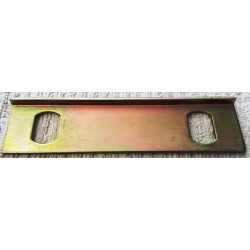 ΟΔΗΓΟΣ ΜΑΧΑΙΡΙΟΥ ΚΑΤΩ 0632.5932 Π.Τ (1.1110.060.161.00)