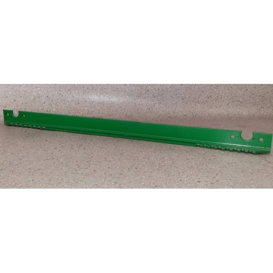 ΡΙΓΑ ΤΡΟΦΟΔΟΤΗ Ζ 37346 (Ζ 45751)