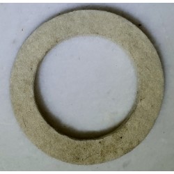 ΚΕΤΣΕΣ NEW HOLLAND 220063