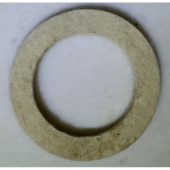 ΚΕΤΣΕΣ NEW HOLLAND 220063