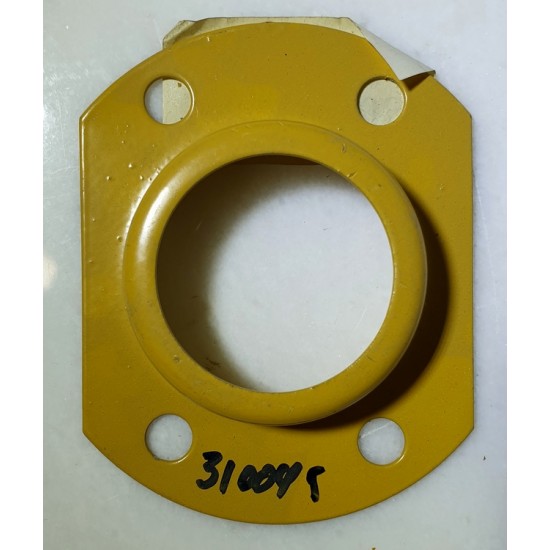 ΚΑΛΥΜΑ NEW HOLLAND 310045