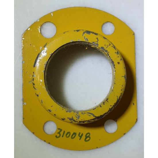 ΚΑΛΥΜΑ NEW HOLLAND 310048 (9511043)